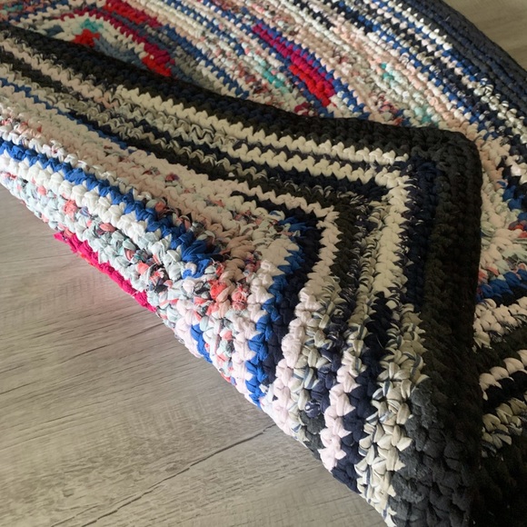 Rug. NWOT - Picture 5 of 14